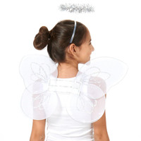 Instant Angel Accessory Kit (Child)
