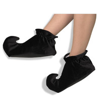 Jester Adult Shoes
