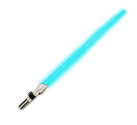 Star Wars Anakin/Luke Skywalker (Blue) Lightsaber