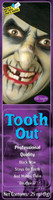 Tooth Wax