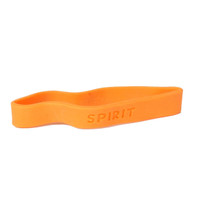 Orange Spirit Bracelets
