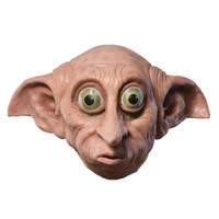 Harry Potter - Dobby Mask (Child)