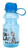 Disney Frozen Olaf Water Bottle