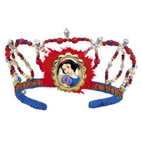 Disney Snow White Child Tiara