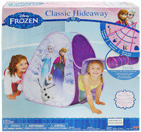Disney Frozen Classic Hideaway