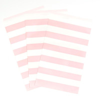 25pcs CUSTOMIZED PAPER LOOT BAGS for birthday party | PH