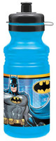 Batman Water Bottle