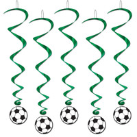 Soccer Ball Whirls (5)