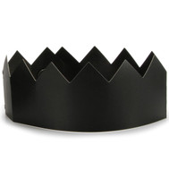 Chalkboard Crowns (2)