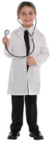 Doctor Coat (Child)