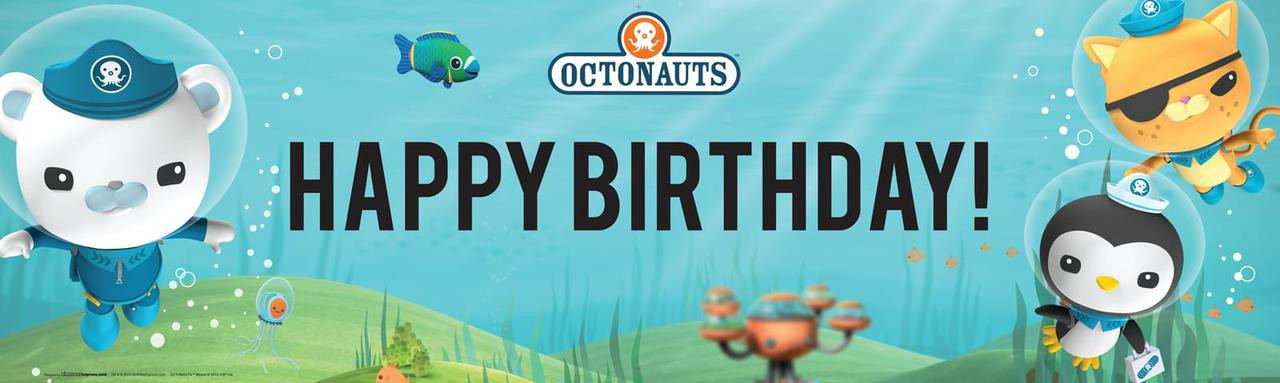 octonauts-birthday-banner-printable-printable-word-searches