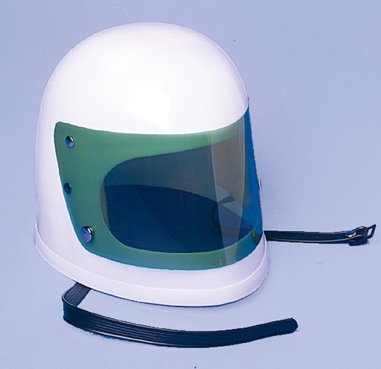 Space Helmet - ThePartyWorks