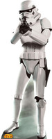 Star Wars Stormtrooper Standup - 6' Tall
