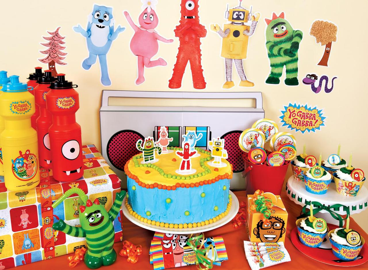 Yo Gabba Gabba Party Games   89460  52116.1451922245.1280.1280 