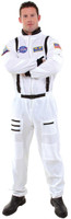 Astronaut Adult Costume (2)