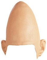 Egg Cap Headpiece (Adult)