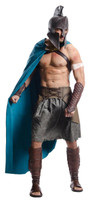 300: Rise Of An Empire DLX Themistocles Adult Costume