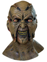 Jeepers Creepers - Creeper Mask