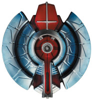 Transformers Age of Extinction  - Optimus Shield