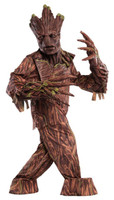 Guardians of the Galaxy Groot Creature Reacher