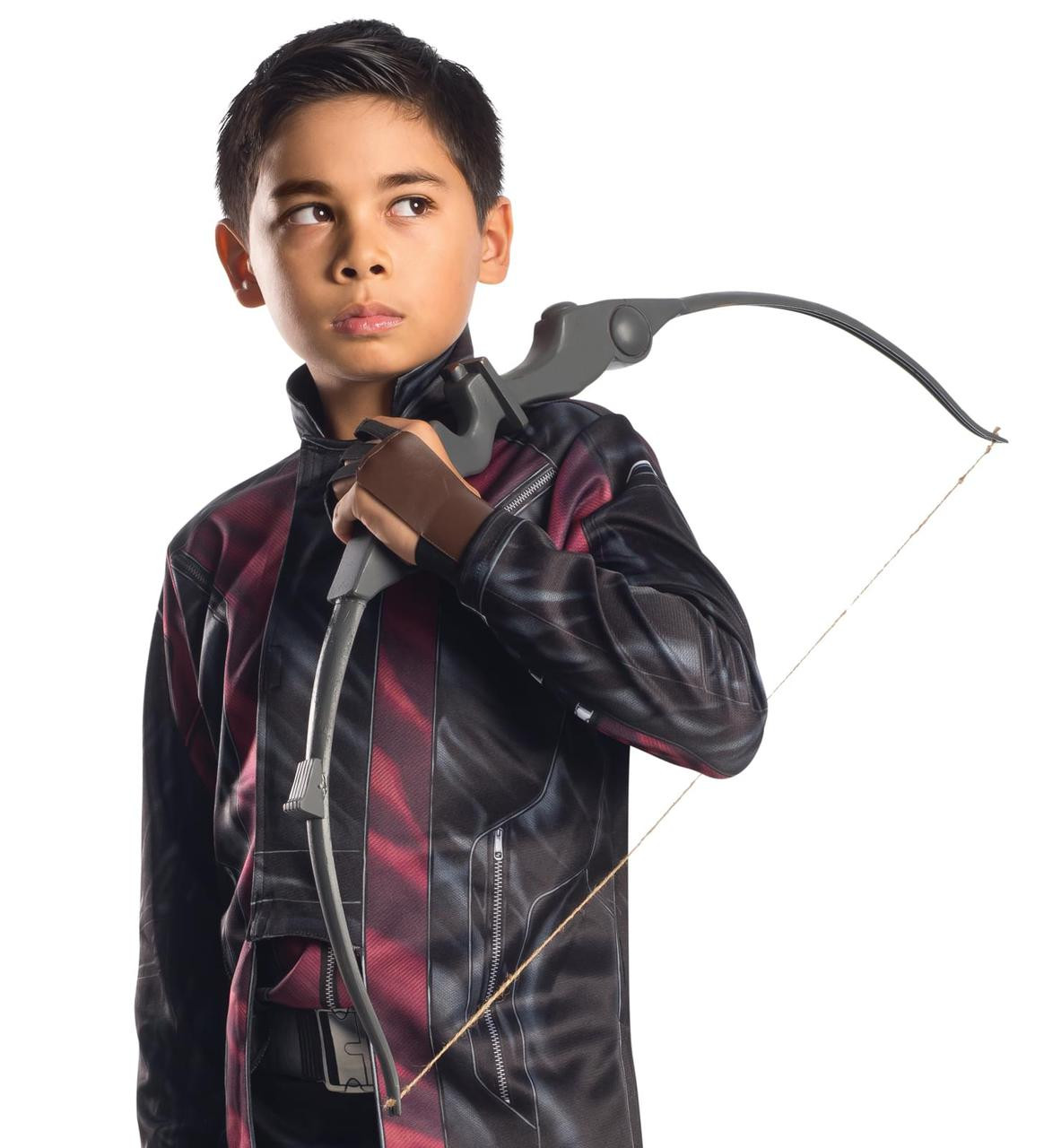 Hawkeye Bow and Arrow Set -Avengers 2 - ThePartyWorks