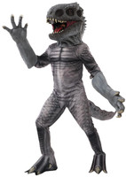 Jurassic World Dino 2 Creature Reacher Adult Costume
