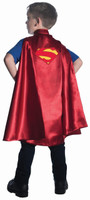 Superman Deluxe Child Cape