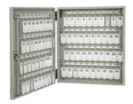 76 Unit Key Cobra Key Storage System