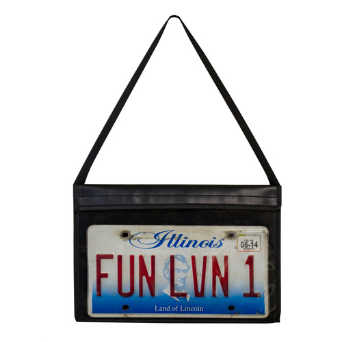 License Plate Holder CLine Hanging License Plate Holder Dealer