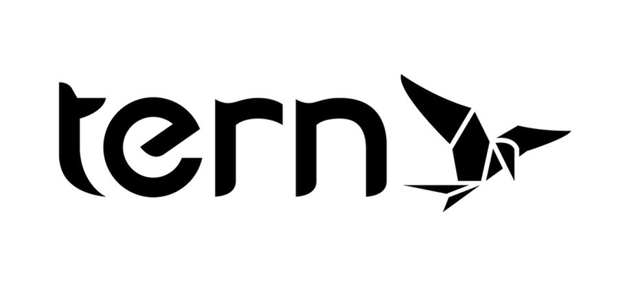22-tern-logo-bicis-plegables-urbanas-hibridas-barcelona.png 22-tern-logo-bicis-plegables-urbanas-hibridas-barcelona.png