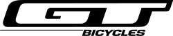 250px-gt-bicycles-logo.svg.png 250px-gt-bicycles-logo.svg.png