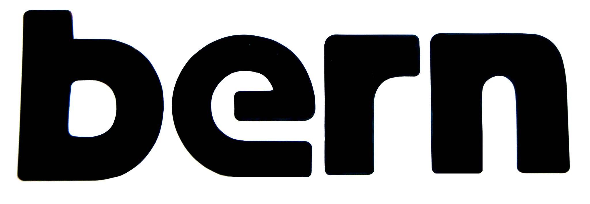 bern-logo.jpg bern-logo.jpg
