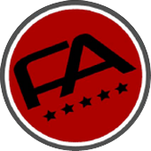 fa-logo-blkred.png fa-logo-blkred.png