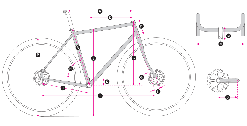 masi randonneur 2019