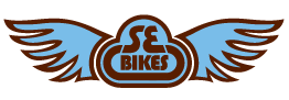 headerlogo.png headerlogo.png