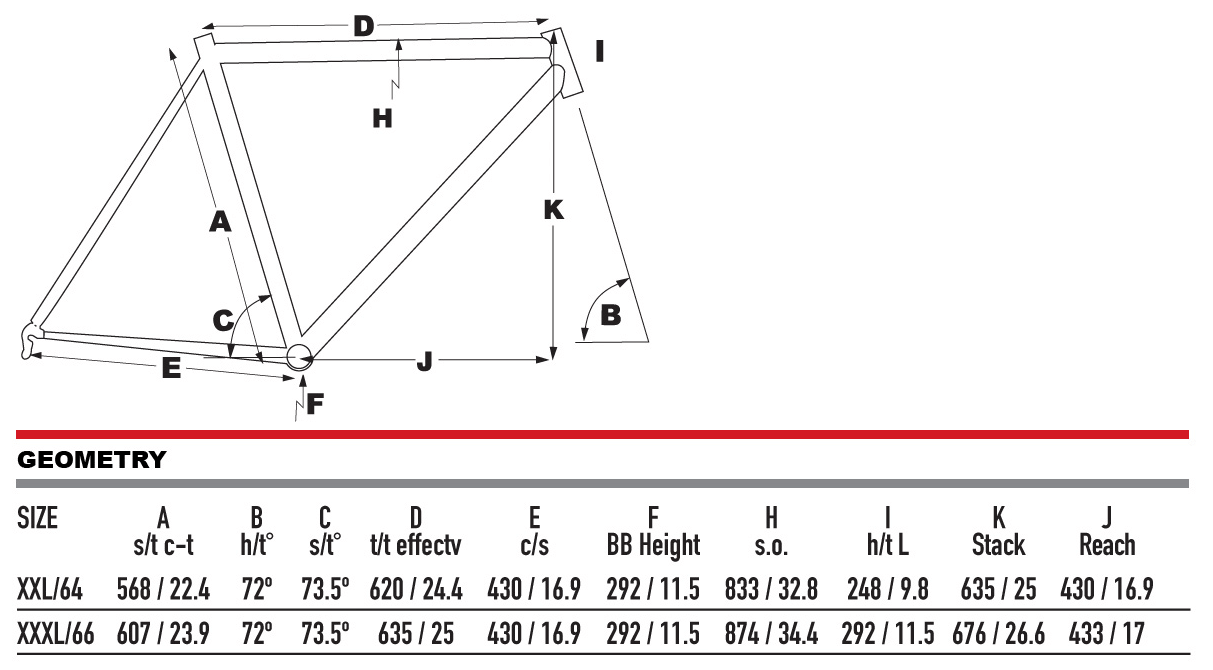 khsflite747geo-2.png