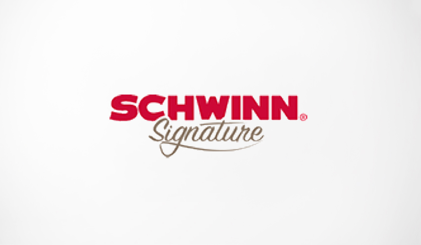 logo-905.jpg logo-905.jpg