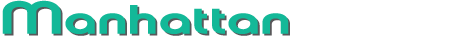 manhattan-logo-green.png manhattan-logo-green.png