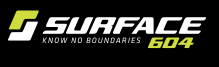 surface604-logo-white-400x80.png surface604-logo-white-400x80.png