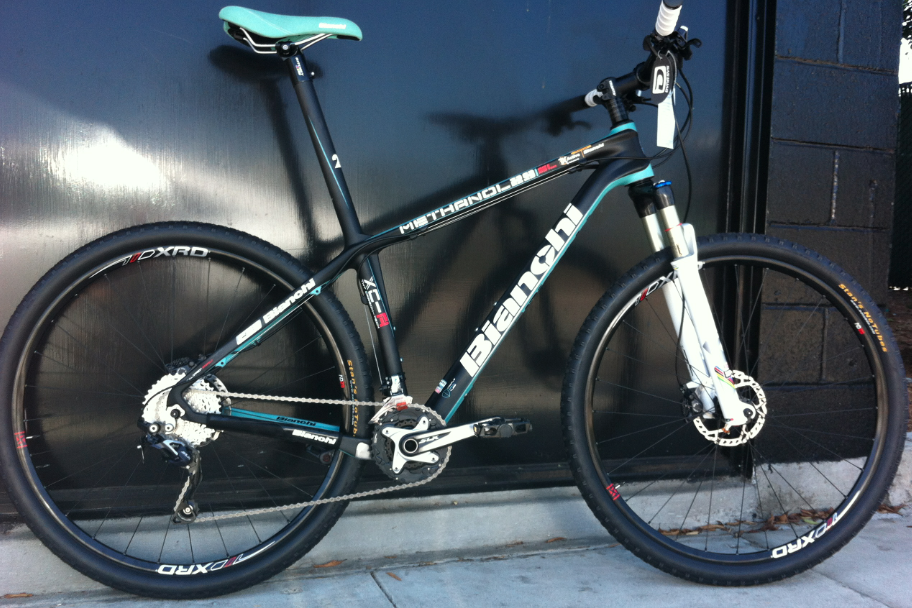 Buy Bicycle Online >> Where S The Best Place To Buy Bikes Online Bike Attack Performance Buy Bicycle Online >> Where S The Best Place To Buy Bikes Online Bike Attack Performance