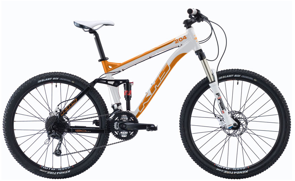 Best Full Suspension Mountain Bike >> Full Suspension Mountain Bikes Three Of The Best For 2 000 Or Less Best Full Suspension Mountain Bike >> Full Suspension Mountain Bikes Three Of The Best For 2 000 Or Less