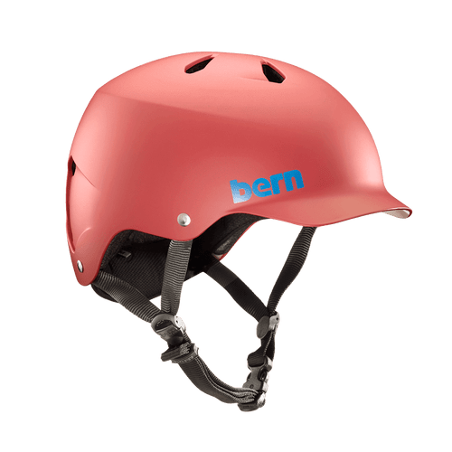 Bern Helmet Size Chart
