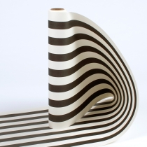 Hester And Cook Designs