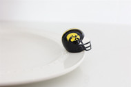University of Iowa Helmet Mini