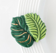 NEW!  Best Ferns Forever Mini   Available for Pre-Order