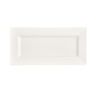 NEW!  Nora Fleming Pinstripes Bread Tray  Available for Pre-Order