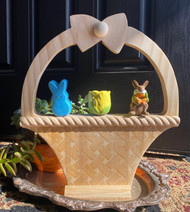 Mini Display Basket