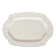 Nora Fleming pretty platter