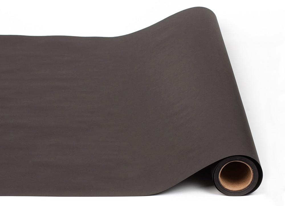 Kitchen Papers Chalkboard Table Runner Carol And Company
