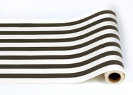 Kitchen Paper - Classic Stripe Table Runner